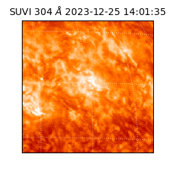 suvi - 2023-12-25T14:01:35.444000