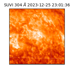 suvi - 2023-12-25T23:01:36.830000