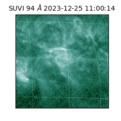 suvi - 2023-12-25T11:00:14.978000
