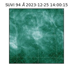 suvi - 2023-12-25T14:00:15.440000