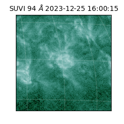 suvi - 2023-12-25T16:00:15.729000