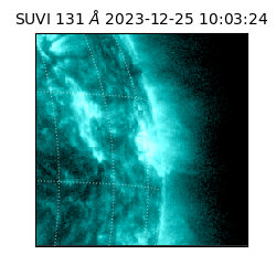 suvi - 2023-12-25T10:03:24.809000