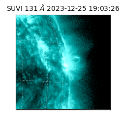 suvi - 2023-12-25T19:03:26.205000