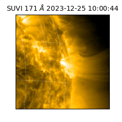 suvi - 2023-12-25T10:00:44.807000