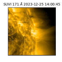 suvi - 2023-12-25T14:00:45.423000