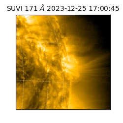 suvi - 2023-12-25T17:00:45.883000