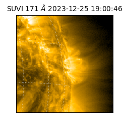 suvi - 2023-12-25T19:00:46.209000