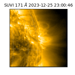 suvi - 2023-12-25T23:00:46.811000