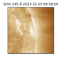 suvi - 2023-12-25T09:59:54.822000