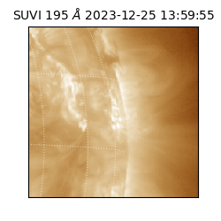 suvi - 2023-12-25T13:59:55.438000