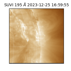 suvi - 2023-12-25T16:59:55.898000