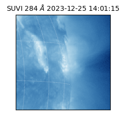 suvi - 2023-12-25T14:01:15.434000