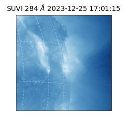 suvi - 2023-12-25T17:01:15.892000