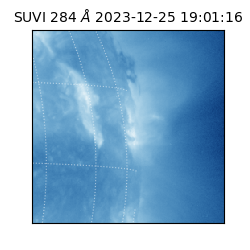 suvi - 2023-12-25T19:01:16.200000