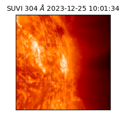 suvi - 2023-12-25T10:01:34.826000
