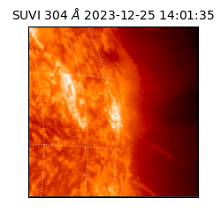 suvi - 2023-12-25T14:01:35.444000