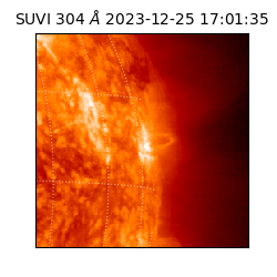 suvi - 2023-12-25T17:01:35.902000