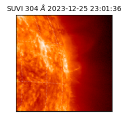 suvi - 2023-12-25T23:01:36.830000