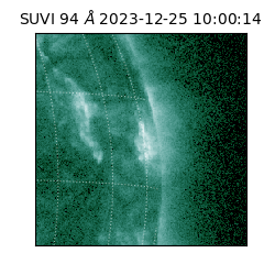 suvi - 2023-12-25T10:00:14.822000