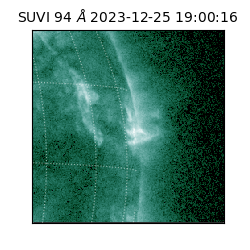 suvi - 2023-12-25T19:00:16.210000