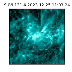 suvi - 2023-12-25T11:03:24.961000