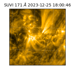 suvi - 2023-12-25T18:00:46.035000