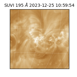 suvi - 2023-12-25T10:59:54.976000