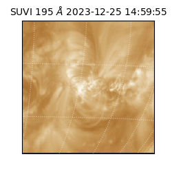 suvi - 2023-12-25T14:59:55.592000