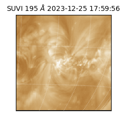 suvi - 2023-12-25T17:59:56.050000
