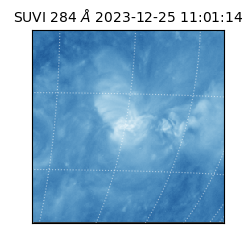 suvi - 2023-12-25T11:01:14.972000