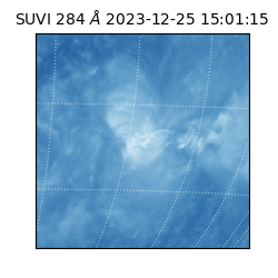suvi - 2023-12-25T15:01:15.588000