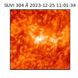 suvi - 2023-12-25T11:01:34.982000