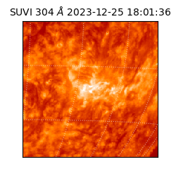 suvi - 2023-12-25T18:01:36.056000