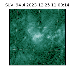 suvi - 2023-12-25T11:00:14.978000