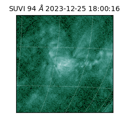 suvi - 2023-12-25T18:00:16.052000