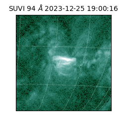 suvi - 2023-12-25T19:00:16.210000