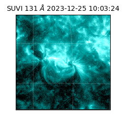 suvi - 2023-12-25T10:03:24.809000