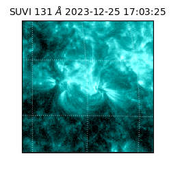 suvi - 2023-12-25T17:03:25.881000