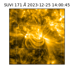 suvi - 2023-12-25T14:00:45.423000