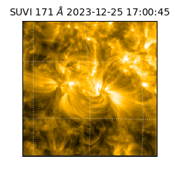 suvi - 2023-12-25T17:00:45.883000