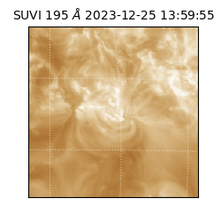 suvi - 2023-12-25T13:59:55.438000