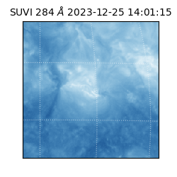 suvi - 2023-12-25T14:01:15.434000