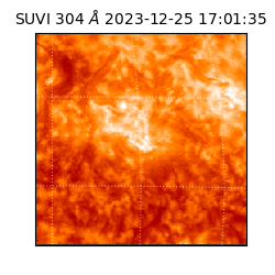 suvi - 2023-12-25T17:01:35.902000