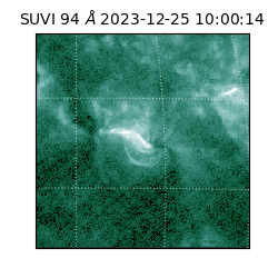 suvi - 2023-12-25T10:00:14.822000