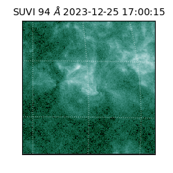 suvi - 2023-12-25T17:00:15.898000