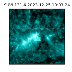 suvi - 2023-12-25T10:03:24.809000