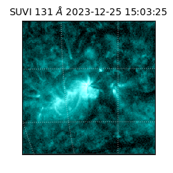 suvi - 2023-12-25T15:03:25.600000