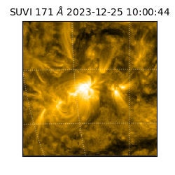 suvi - 2023-12-25T10:00:44.807000