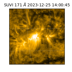 suvi - 2023-12-25T14:00:45.423000