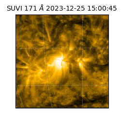 suvi - 2023-12-25T15:00:45.577000